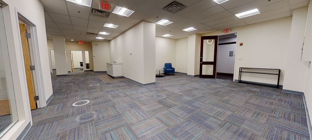 98 N Washington St, Boston, MA 02114